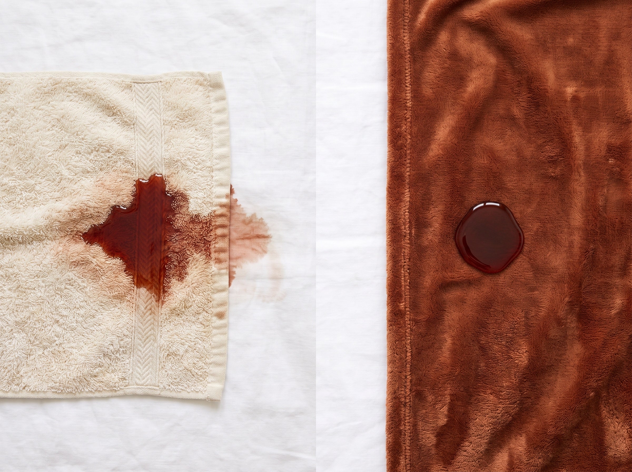 Night Three™ - Post-partum waterproof blanket