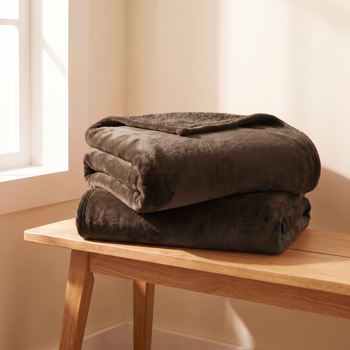 Night Three™ - Post-partum waterproof blanket