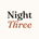 Night Three - Home